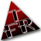 TFR Radio icône