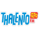 THALENTO FM APK