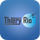 Thiery Rio APK