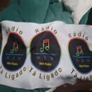 TÁ LIGADO FM JF APK