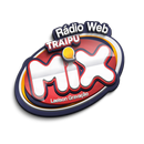 TRAIPUMIX APK