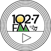 TRANSAMAZONICA 102,7 FM