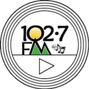 TRANSAMAZONICA 102,7 FM APK