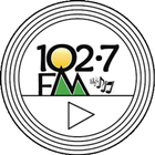 TRANSAMAZONICA 102,7 FM icône