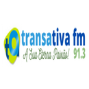 TransativaFM APK