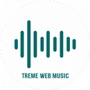 treme web music APK