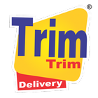trim trim fm иконка