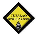 TUBARÃO PLAY APK