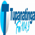 Tupanatinga FM