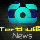 TV Terthulia News APK