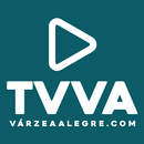 TVVA | varzeaalegre.com APK