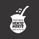 TV Vento Norte APK