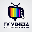TV VENEZA APK