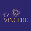 TV Vincere APK
