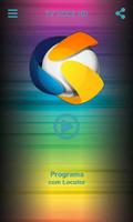 tv você HD 스크린샷 1