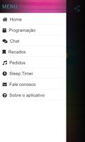tv você HD 스크린샷 2