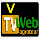 tv web agrotour APK