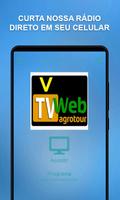 tv web agrotour screenshot 1