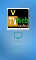 tv web agrotour screenshot 2