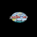tv adventtus APK