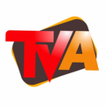 TV A FOLHA (TVA)