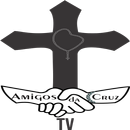 TV Amigos da Cruz APK