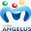 TV Angelus