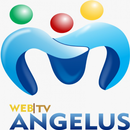 TV Angelus APK