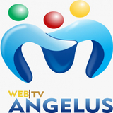 TV Angelus ikon