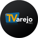 TVarejo ABC APK