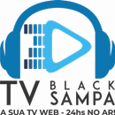 TV Black Sampa APK