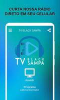 TV Black Sampa bài đăng