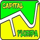 TV CAPITAL FLORIPA APK