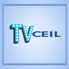 TV CEIL icône