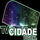 TV Cidade Digital APK