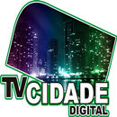 TV CIDADE DIGITAL.COM APK