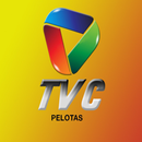 TVC Pelotas APK