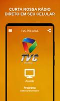 برنامه‌نما TVC Pelotas عکس از صفحه