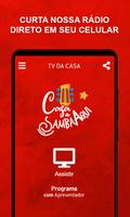 Tv da Casa 포스터