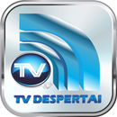 APK TV DESPERTAI