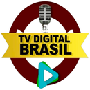 TV Digital Brasil APK