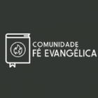 Tv Fe Evangelica ikon