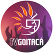 Tv Goitacá Zeichen