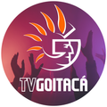 Tv Goitacá