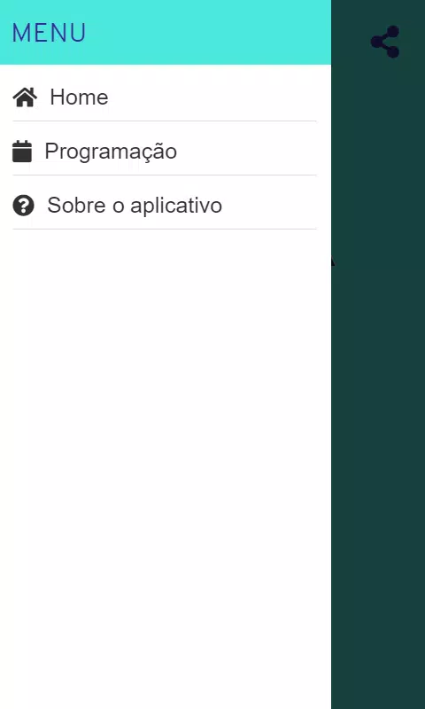 TV GRÃO PARA 14.1 - Apps on Google Play