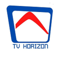 ”TV HORIZON