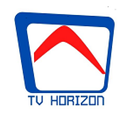 TV HORIZON APK