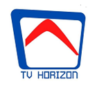TV HORIZON icône