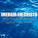 TV IMERGIR EM CRISTO APK