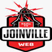 TV Joinville Web